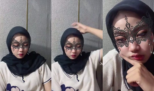 Mellope Bigo Live — Sep 27, 2026, 1:22 PM