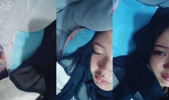 Mellope Bigo Live — Sep 28, 2026, 3:16 PM