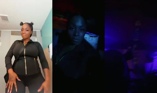 MeltsOnYou Bigo Live — Oct 2, 2026, 4:57 AM