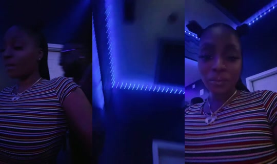 MeltsOnYou Bigo Live — Oct 9, 2026, 2:29 AM