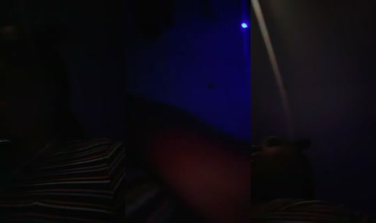 MeltsOnYou Bigo Live — Oct 9, 2026, 3:32 AM