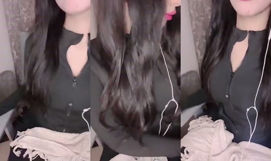 Meme.777 Bigo Live — Sep 5, 2026, 9:40 PM