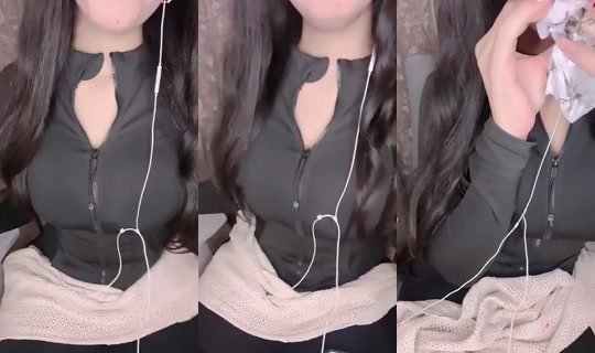 Meme.777 Bigo Live — Sep 5, 2026, 10:37 PM