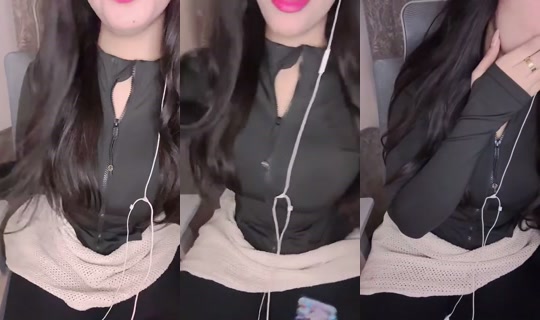 Meme.777 Bigo Live — Sep 5, 2026, 10:55 PM