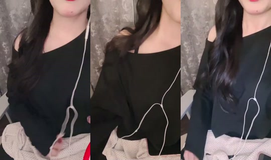 Meme.777 Bigo Live — Sep 11, 2026, 3:33 PM