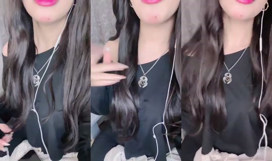 Meme.777 Bigo Live — Sep 12, 2026, 2:45 PM