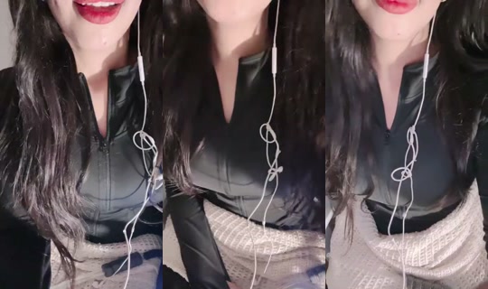 Meme.777 Bigo Live — Sep 17, 2026, 11:01 PM