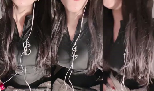 Meme.777 Bigo Live — Sep 18, 2026, 12:00 AM