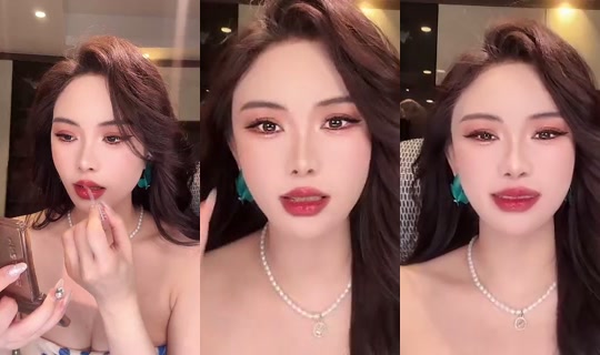 Mengya Bigo Live — Jul 20, 2026, 1:49 PM