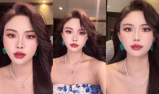 Mengya Bigo Live — Jul 20, 2026, 3:52 PM