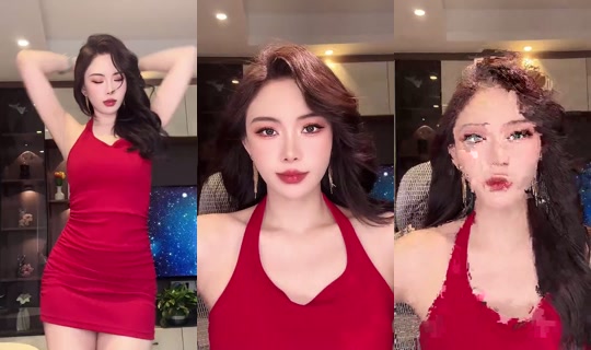 Mengya Bigo Live — Jul 21, 2026, 1:00 PM
