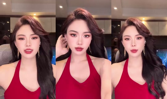 Mengya Bigo Live — Jul 21, 2026, 3:21 PM