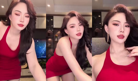 Mengya Bigo Live — Jul 21, 2026, 3:58 PM