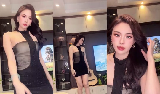Mengya Bigo Live — Jul 27, 2026, 4:10 PM