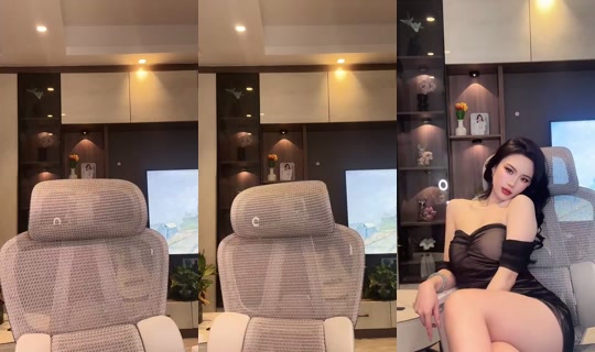 Mengya Bigo Live — Jul 28, 2026, 12:12 PM