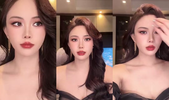 Mengya Bigo Live — Jul 28, 2026, 1:02 PM
