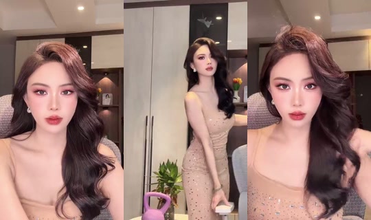 Mengya Bigo Live — Jul 29, 2026, 12:15 PM
