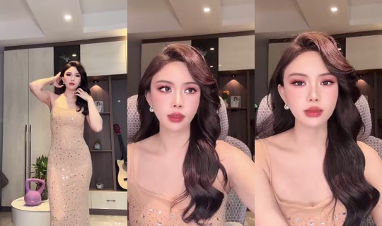 Mengya Bigo Live — Jul 29, 2026, 2:46 PM