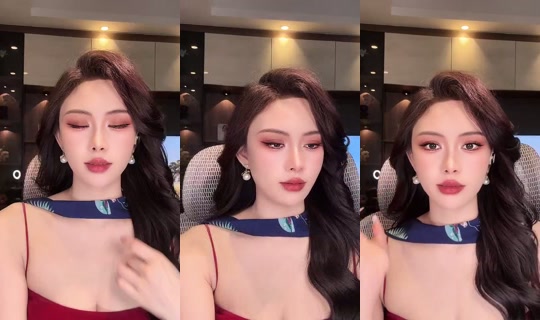 Mengya Bigo Live — Sep 4, 2026, 2:01 PM