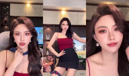 Mengya Bigo Live — Sep 4, 2026, 4:23 PM