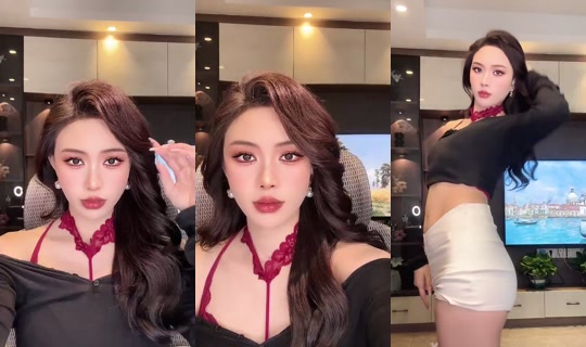 Mengya Bigo Live — Sep 5, 2026, 1:49 PM