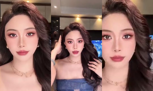 Mengya Bigo Live — Sep 6, 2026, 12:06 PM