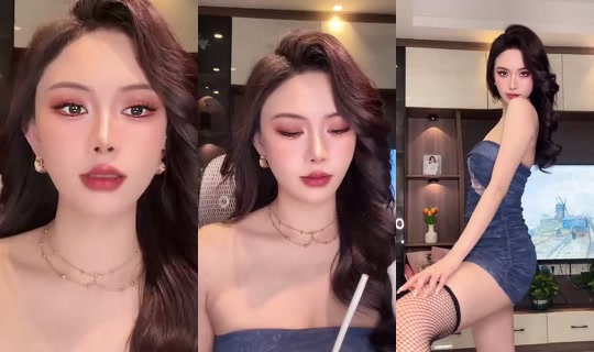Mengya Bigo Live — Sep 6, 2026, 1:26 PM