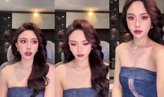 Mengya Bigo Live — Sep 6, 2026, 2:18 PM