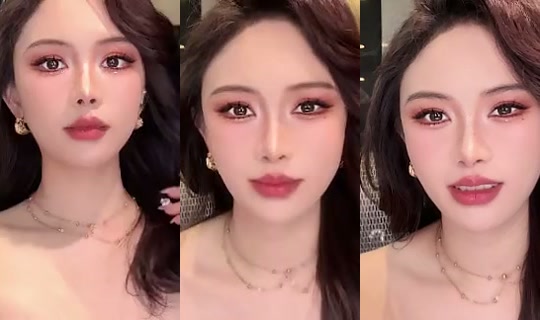 Mengya Bigo Live — Sep 6, 2026, 3:59 PM