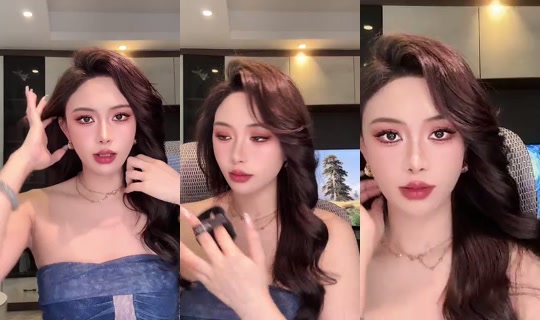 Mengya Bigo Live — Sep 6, 2026, 4:33 PM