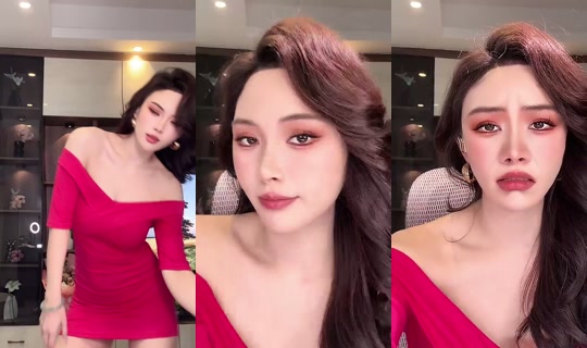 Mengya Bigo Live — Sep 11, 2026, 5:12 PM