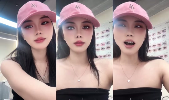 Mengya Bigo Live — Sep 26, 2026, 12:34 PM