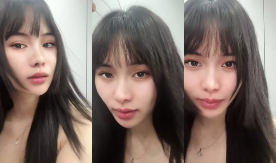 Mengya Bigo Live — Sep 28, 2026, 11:30 AM