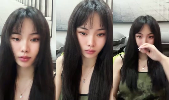 Mengya Bigo Live — Sep 29, 2026, 3:28 PM