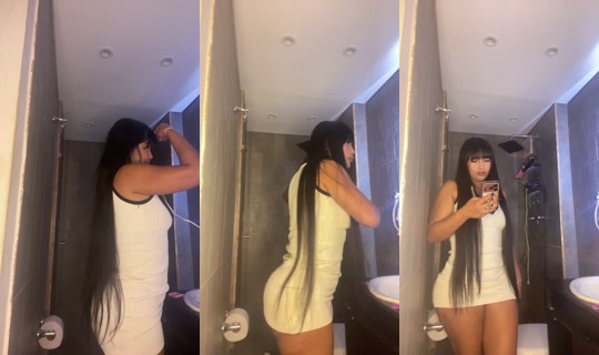 Menina.25 Bigo Live — Sep 13, 2026, 2:14 AM