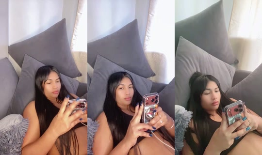 Menina.25 Bigo Live — Sep 15, 2026, 4:59 PM