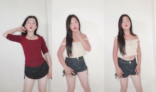 Menis11 Bigo Live — Aug 1, 2026, 2:28 AM