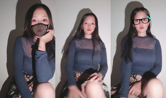 Menis11 Bigo Live — Aug 7, 2026, 10:44 PM