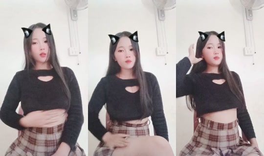 Menis11 Bigo Live — Sep 5, 2026, 3:35 AM