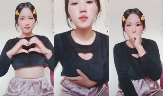 Menis11 Bigo Live — Sep 5, 2026, 8:27 AM