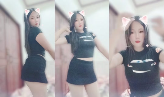 Menis11 Bigo Live — Sep 5, 2026, 1:21 PM