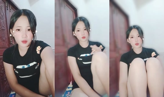 Menis11 Bigo Live — Sep 5, 2026, 1:50 PM