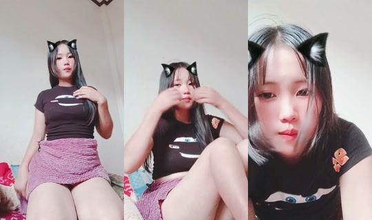 Menis11 Bigo Live — Sep 6, 2026, 8:33 AM