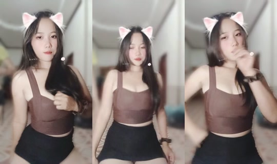 Menis11 Bigo Live — Sep 6, 2026, 1:24 PM