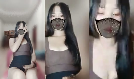 Menis11 Bigo Live — Sep 6, 2026, 1:53 PM