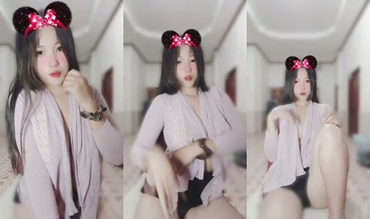 Menis11 Bigo Live — Sep 7, 2026, 4:22 PM