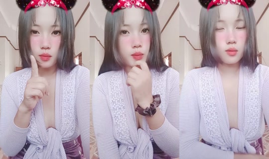 Menis11 Bigo Live — Sep 8, 2026, 12:12 AM