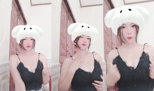 Menis11 Bigo Live — Sep 13, 2026, 6:35 AM