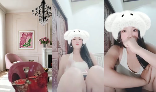 Menis11 Bigo Live — Sep 13, 2026, 3:34 PM