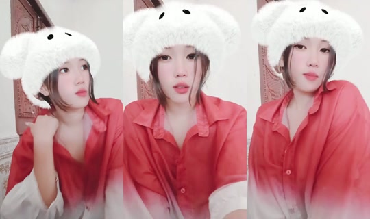 Menis11 Bigo Live — Sep 14, 2026, 4:34 AM